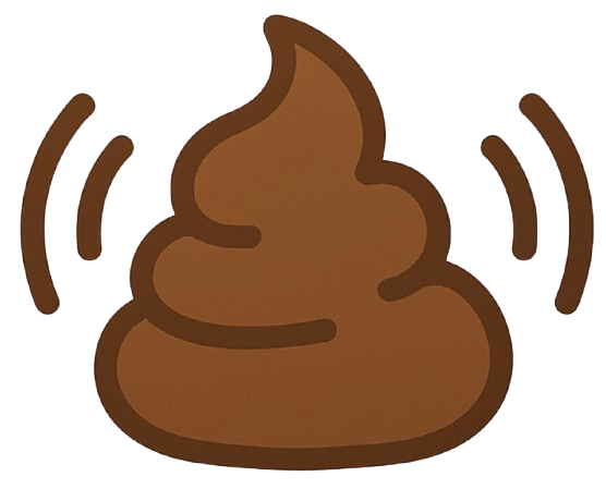 Poopproxy